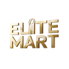 ELITEMART