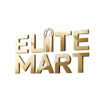 ELITEMART