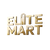 ELITEMART